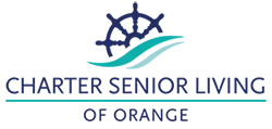 Charter Senior Living of Chattanooga